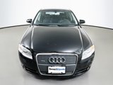 Used 2006 Audi A4 2.0T image 2