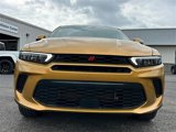Used 2023 Dodge Hornet GT w/ Track Pack image 2