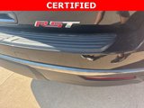 Used 2022 Chevrolet Tahoe RST w/ Luxury Package image 6