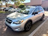 Used 2013 Subaru Crosstrek 2.0i Premium image 2