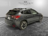 Used 2021 Subaru Crosstrek 2.5i Limited w/ Popular Package #5 image 5
