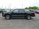 Used 2021 Ford F150 XL w/ STX Appearance Package image 4
