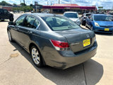 Used 2008 Honda Accord EX-L image 5