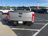 Used 2020 Ford Ranger XL w/ Equipment Group 101A Mid image 5