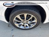 Used 2020 Buick Envision Essence w/ Experience Buick Package image 5