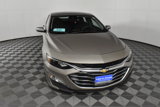 Used 2024 Chevrolet Malibu LT image 3
