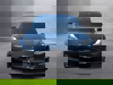 Used 2019 Tesla Model 3 Long Range image 3