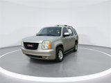 Used 2008 GMC Yukon SLT w/ SLT Preferred Equipment Group image 3