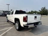 Used 2018 GMC Sierra 1500 SLT image 4