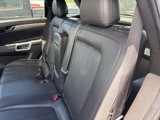 Used 2012 Chevrolet Captiva Sport LTZ image 5