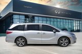 Used 2022 Honda Odyssey Touring image 4