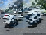 Used 2022 Hyundai Santa Fe SE image 2