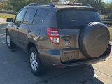 Used 2011 Toyota RAV4 2WD w/ 3rd Row image 2