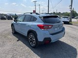 Used 2020 Subaru Crosstrek 2.0i Limited image 3