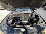 Used 2018 Jeep Grand Cherokee High Altitude image 3