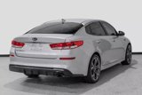 Used 2019 Kia Optima LX image 6
