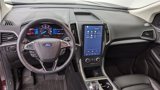Certified 2022 Ford Edge SEL w/ Convenience Package image 3