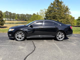 Used 2012 Ford Taurus SHO image 5