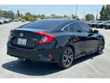 Used 2019 Honda Civic Sport image 6