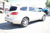 Used 2009 Buick Enclave CXL w/ Entertainment Package #4 image 6