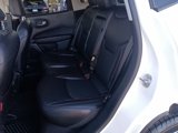 Used 2020 Jeep Compass Trailhawk w/ Leather Interior Group image 4