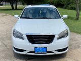 Used 2012 Chrysler 200 S image 2