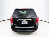 Used 2017 Chevrolet Equinox LT w/ Convenience Package image 6