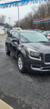 Used 2015 GMC Acadia SLE image 3