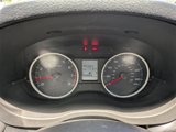 Used 2015 Subaru Forester 2.5i image 3