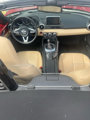 Used 2016 MAZDA MX-5 Miata Grand Touring image 3