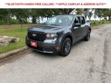 New 2025 Ford Maverick XLT image 3