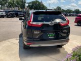 Used 2018 Honda CR-V EX-L image 4