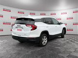 Used 2024 GMC Terrain SLE image 5
