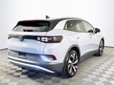 Used 2022 Volkswagen ID.4 Pro S image 5