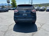 Used 2015 Nissan Rogue SL image 4