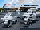 View Video