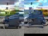 Used 2014 Chevrolet Spark LT image 3