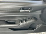 Used 2022 Nissan Altima 2.5 S image 4