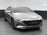 Used 2023 Hyundai Elantra SEL image 2