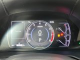 Used 2019 Lexus ES 350 image 4