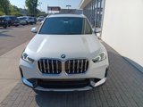 New 2025 BMW X1 xDrive28i w/ Convenience Package image 2