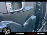 Certified 2021 Jeep Wrangler Sport image 4