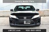 Used 2013 Honda Accord EX-L image 2