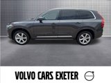 Certified 2024 Volvo XC90 B5 Core image 2