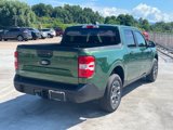 New 2025 Ford Maverick XLT w/ Equipment Group 302A image 3