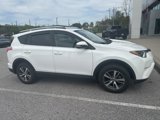 Used 2016 Toyota RAV4 XLE image 2
