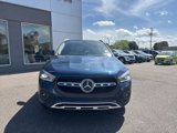 Used 2022 Mercedes-Benz GLA 250 4MATIC image 3
