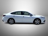 Used 2021 Subaru Legacy Touring XT w/ Popular Package #2 image 4
