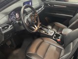Used 2024 MAZDA CX-5 AWD 2.5 S w/ Select Package image 2