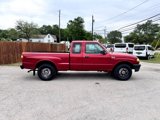 Used 2005 MAZDA B-Series Pickup 2WD Cab Plus B3000 image 3